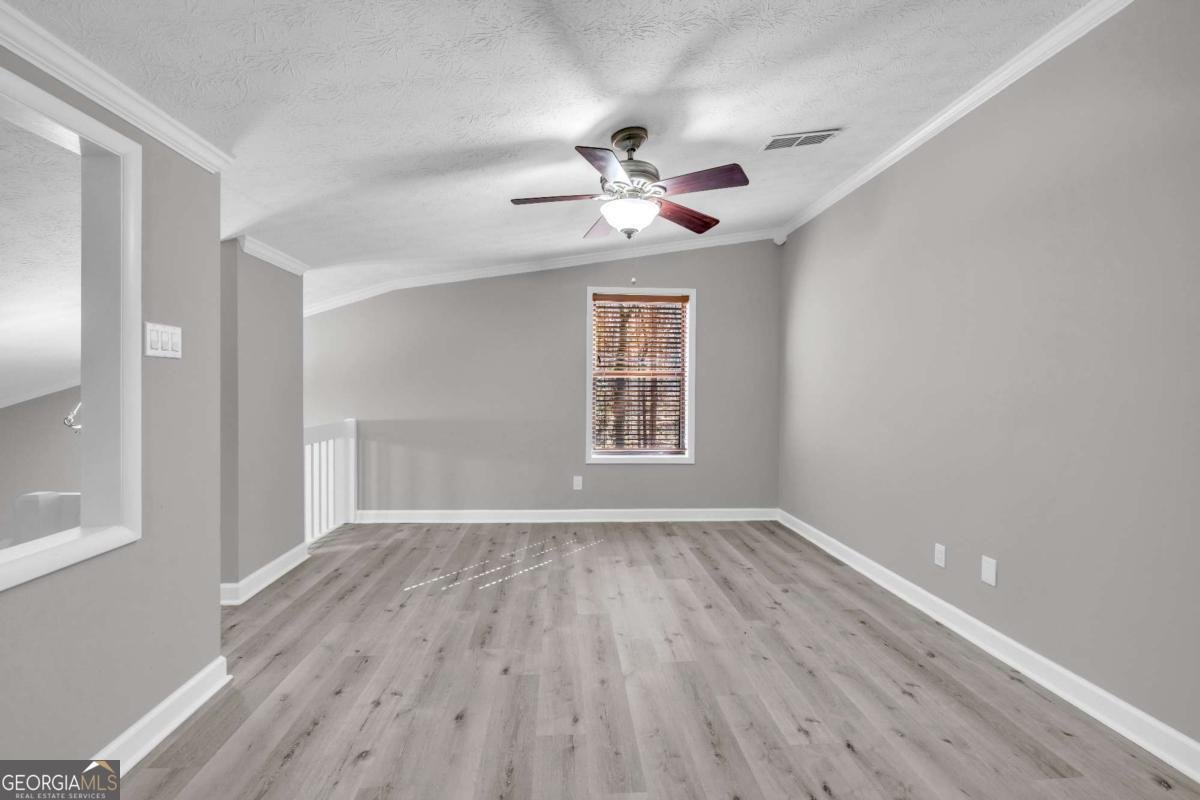 901 River Run Drive Atlanta - Photo 23