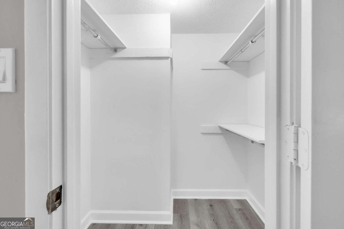 901 River Run Drive Atlanta - Photo 24