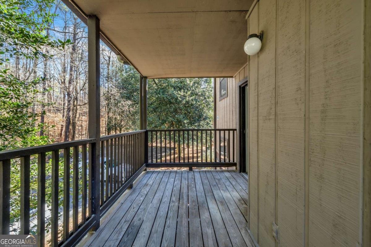 901 River Run Drive Atlanta - Photo 26