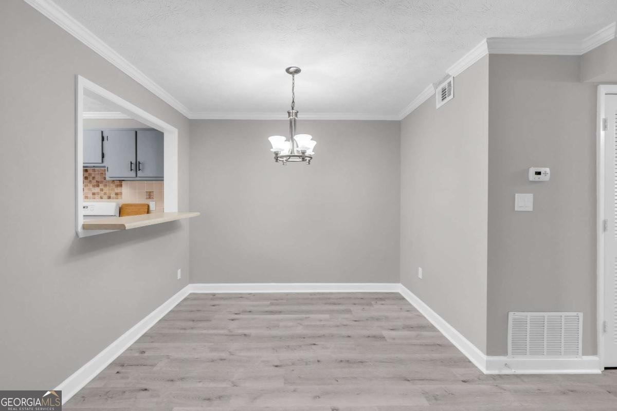 901 River Run Drive Atlanta - Photo 9