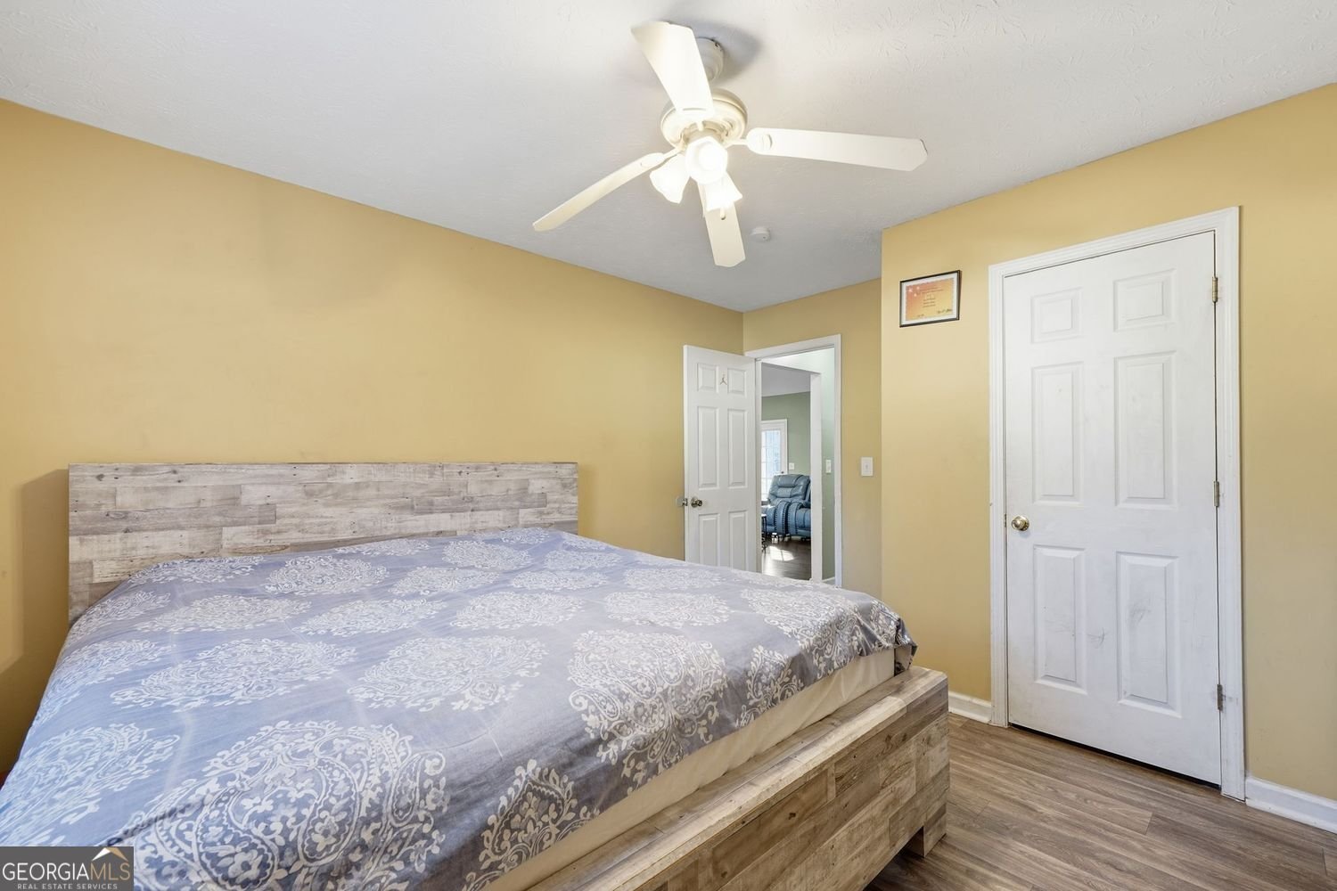 1394 Stephens Pond View Loganville - Photo 10