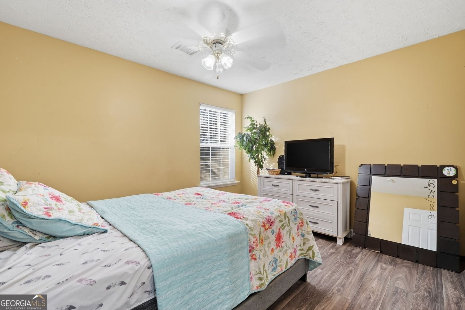 1394 Stephens Pond View Loganville - Photo 12