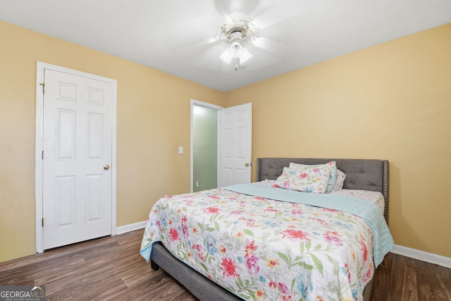 1394 Stephens Pond View Loganville - Photo 13