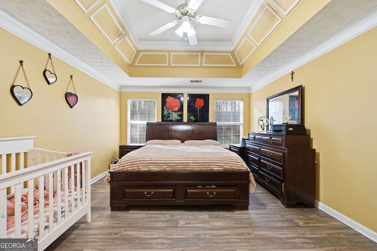 1394 Stephens Pond View Loganville - Photo 19