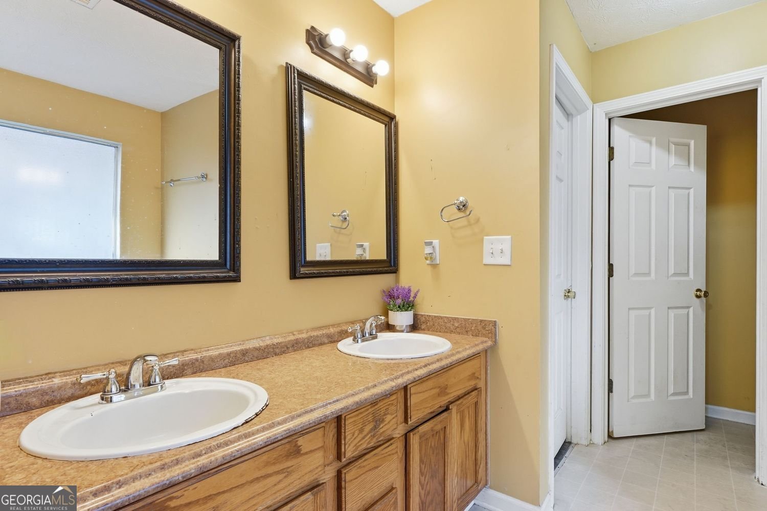 1394 Stephens Pond View Loganville - Photo 22