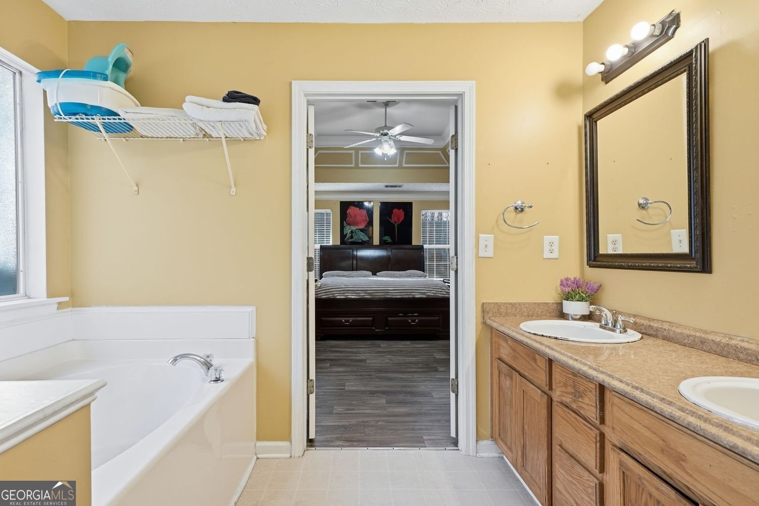 1394 Stephens Pond View Loganville - Photo 23