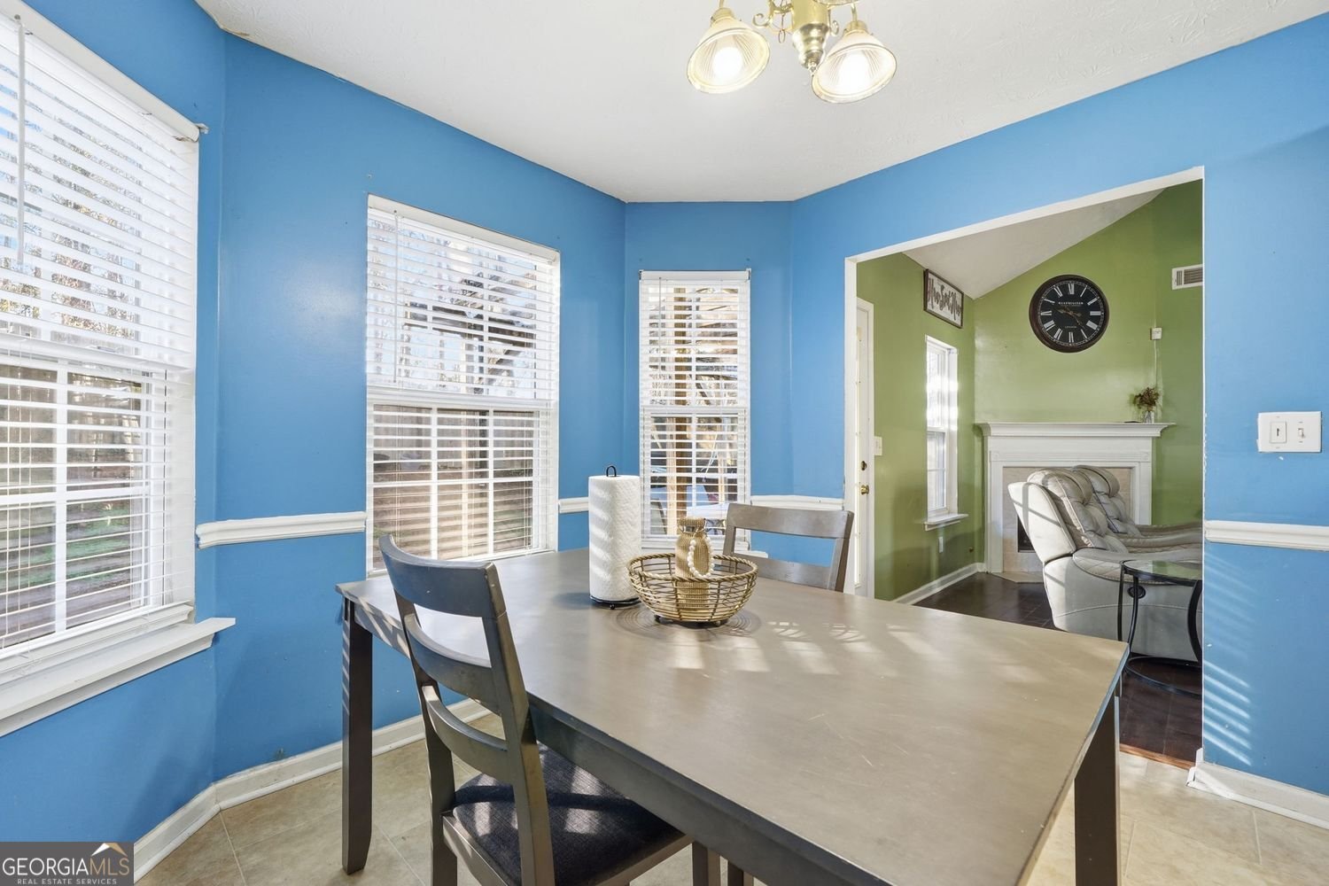 1394 Stephens Pond View Loganville - Photo 24