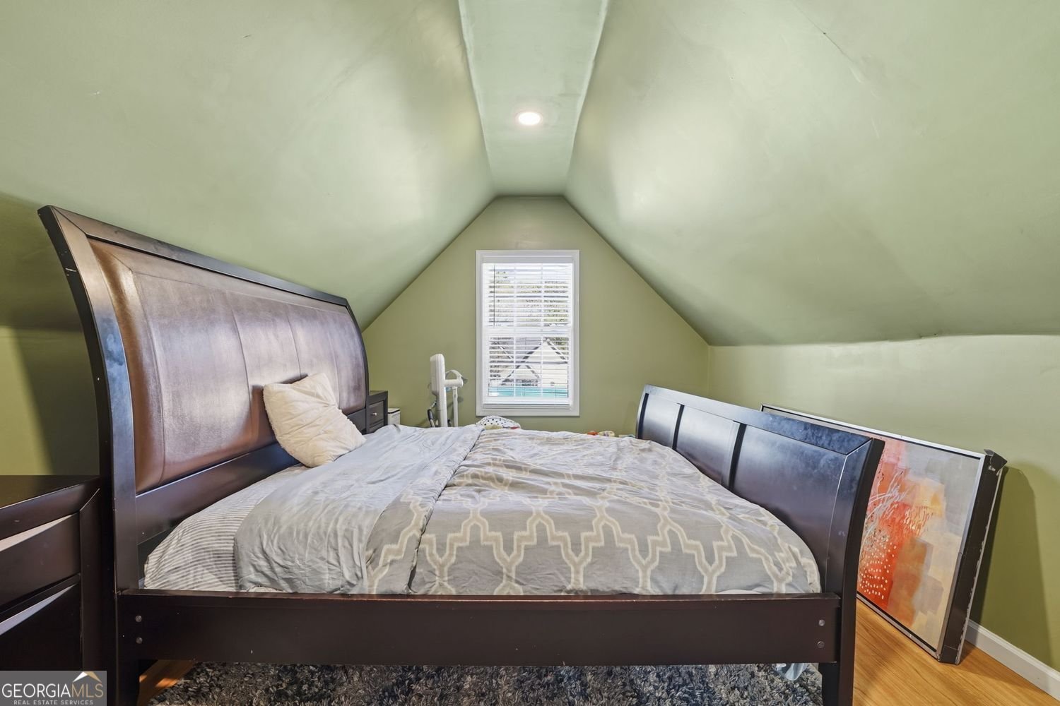 1394 Stephens Pond View Loganville - Photo 25