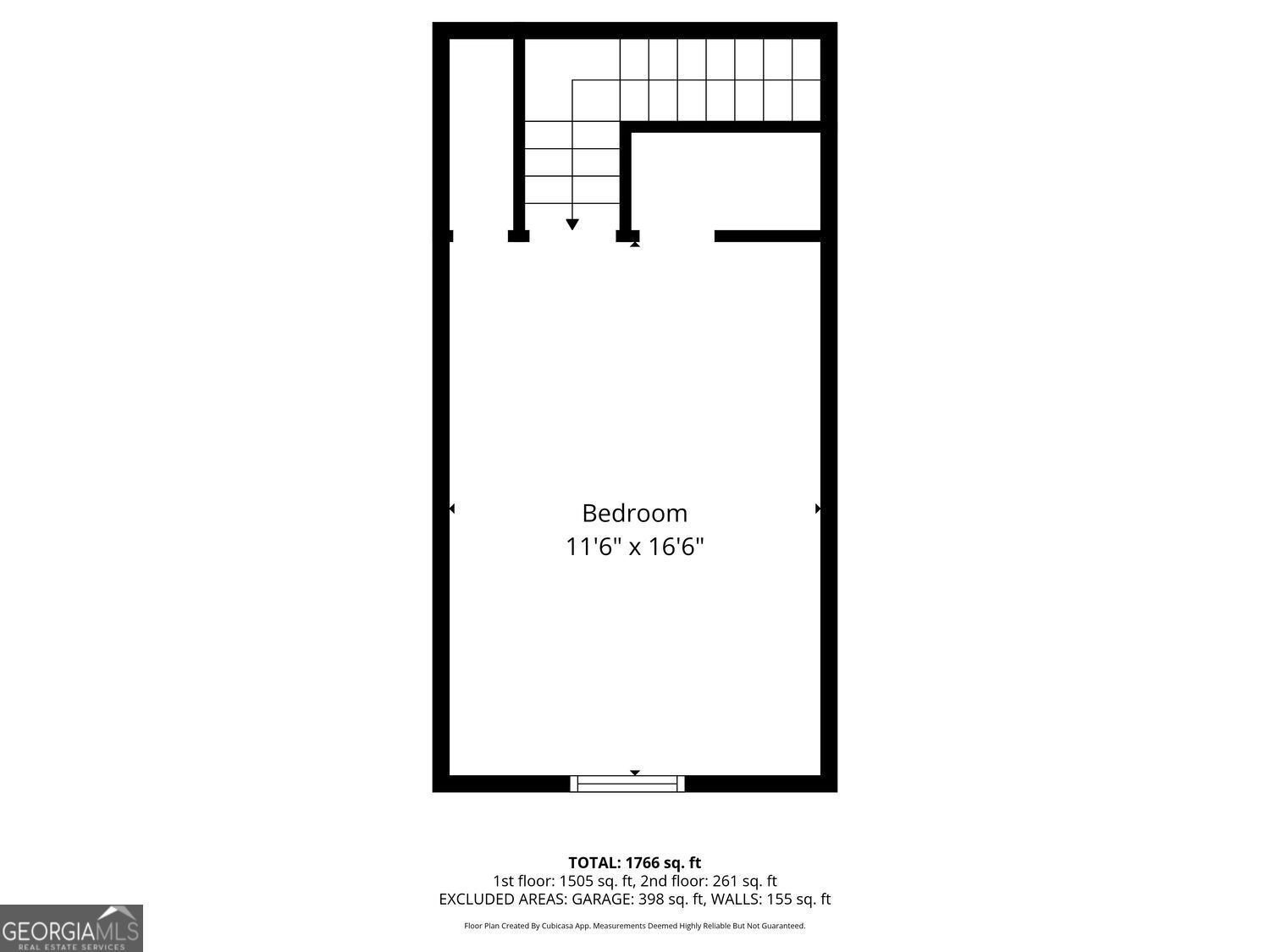 1394 Stephens Pond View Loganville - Photo 32