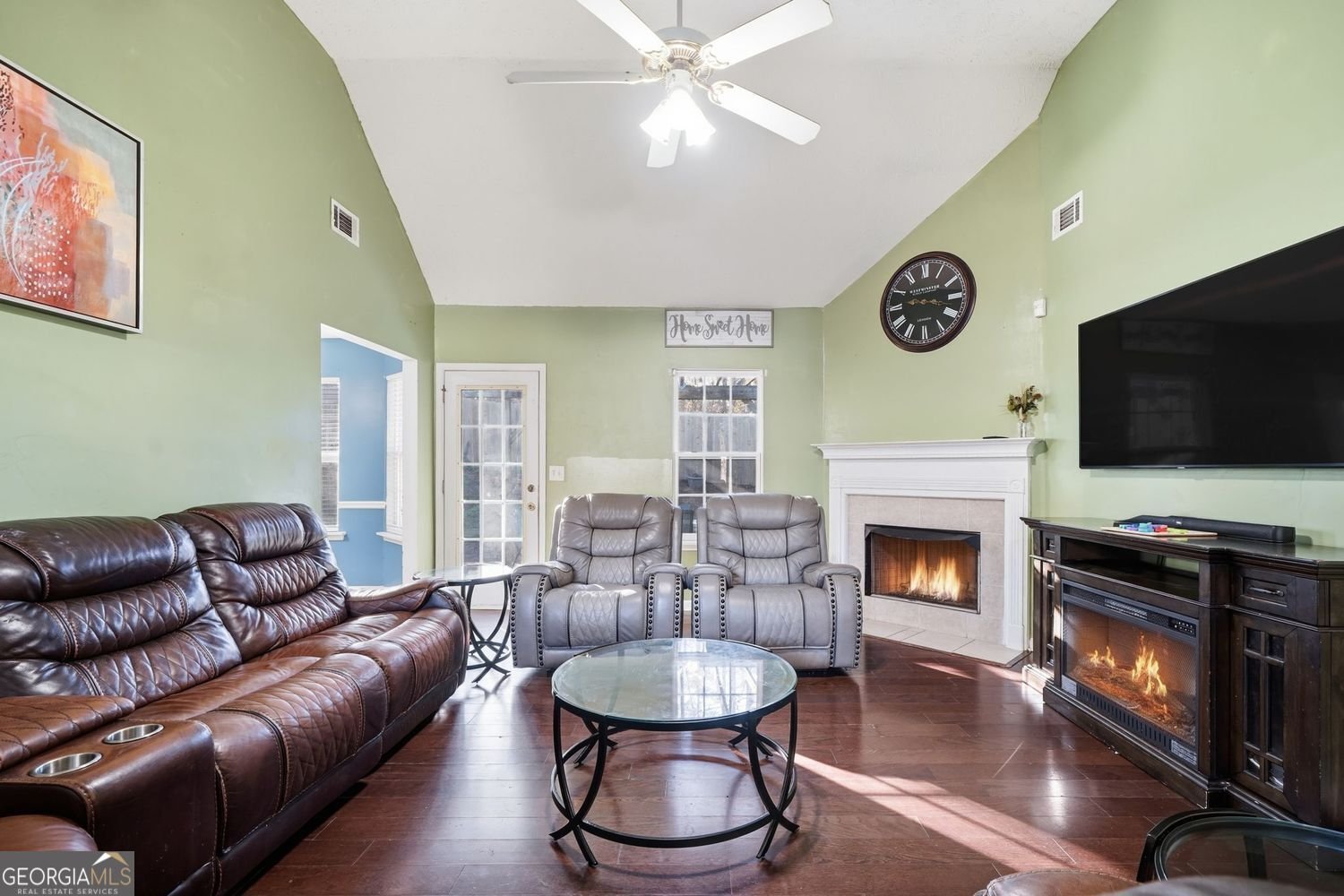 1394 Stephens Pond View Loganville - Photo 7