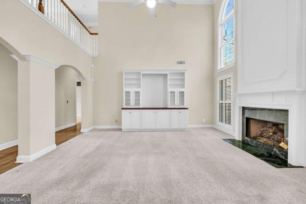 2214 Foxboro Lane Dunwoody - Photo 10