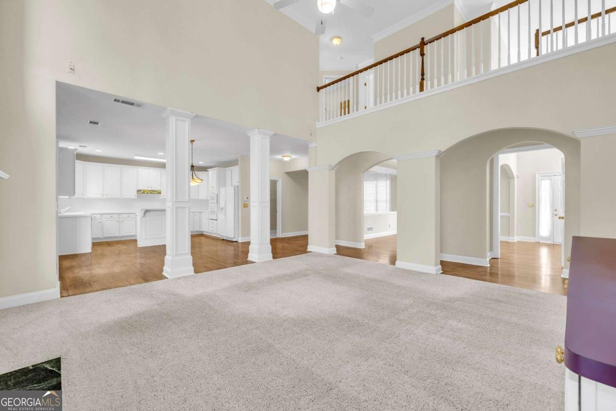 2214 Foxboro Lane Dunwoody - Photo 12