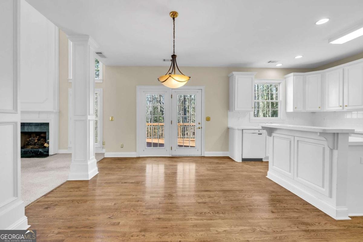 2214 Foxboro Lane Dunwoody - Photo 14