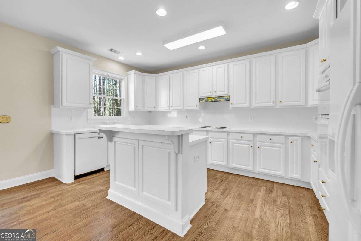 2214 Foxboro Lane Dunwoody - Photo 15