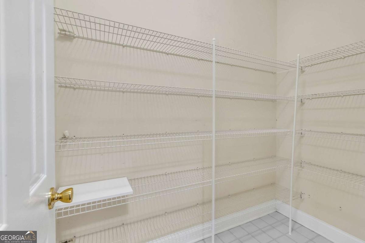 2214 Foxboro Lane Dunwoody - Photo 19