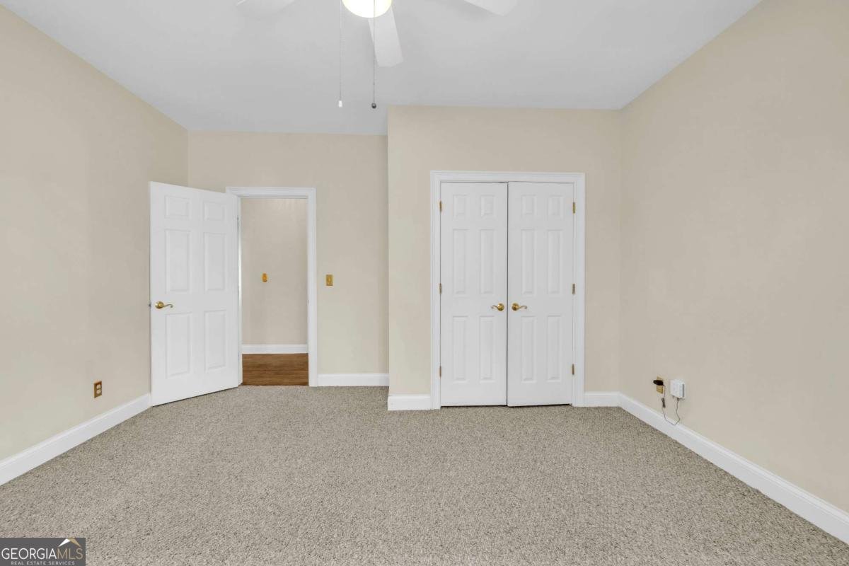 2214 Foxboro Lane Dunwoody - Photo 20