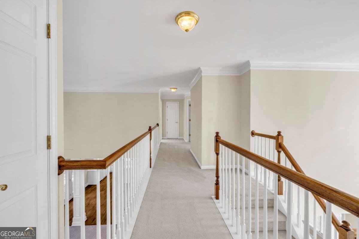 2214 Foxboro Lane Dunwoody - Photo 24