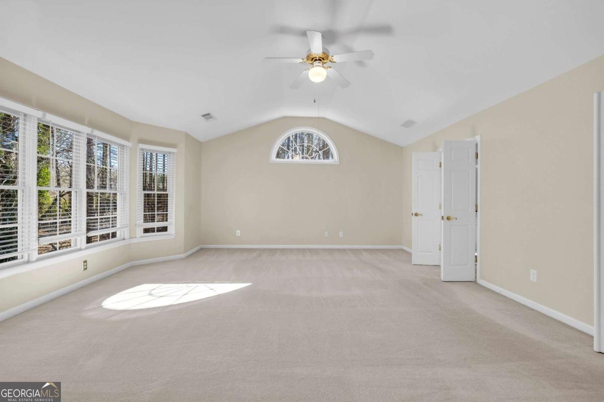 2214 Foxboro Lane Dunwoody - Photo 28