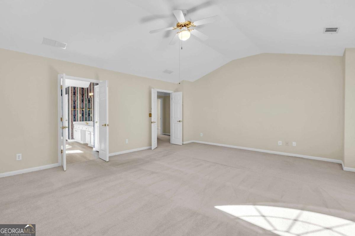 2214 Foxboro Lane Dunwoody - Photo 29