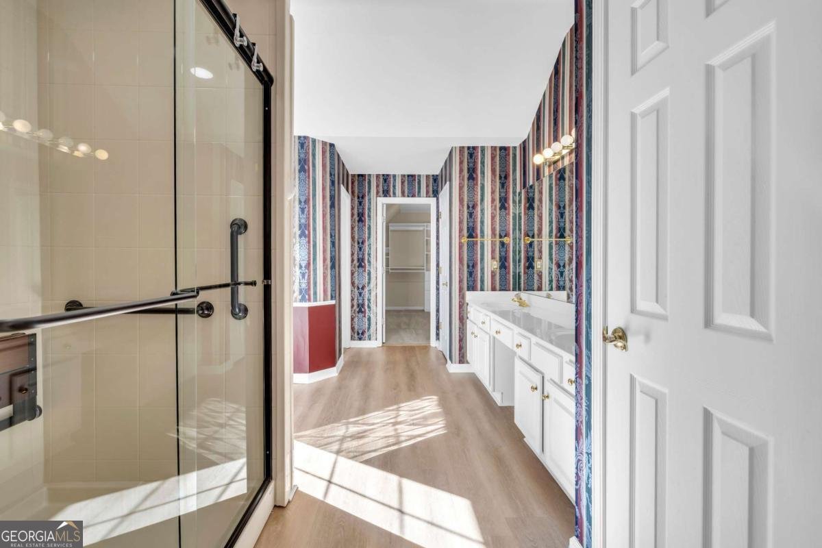 2214 Foxboro Lane Dunwoody - Photo 30