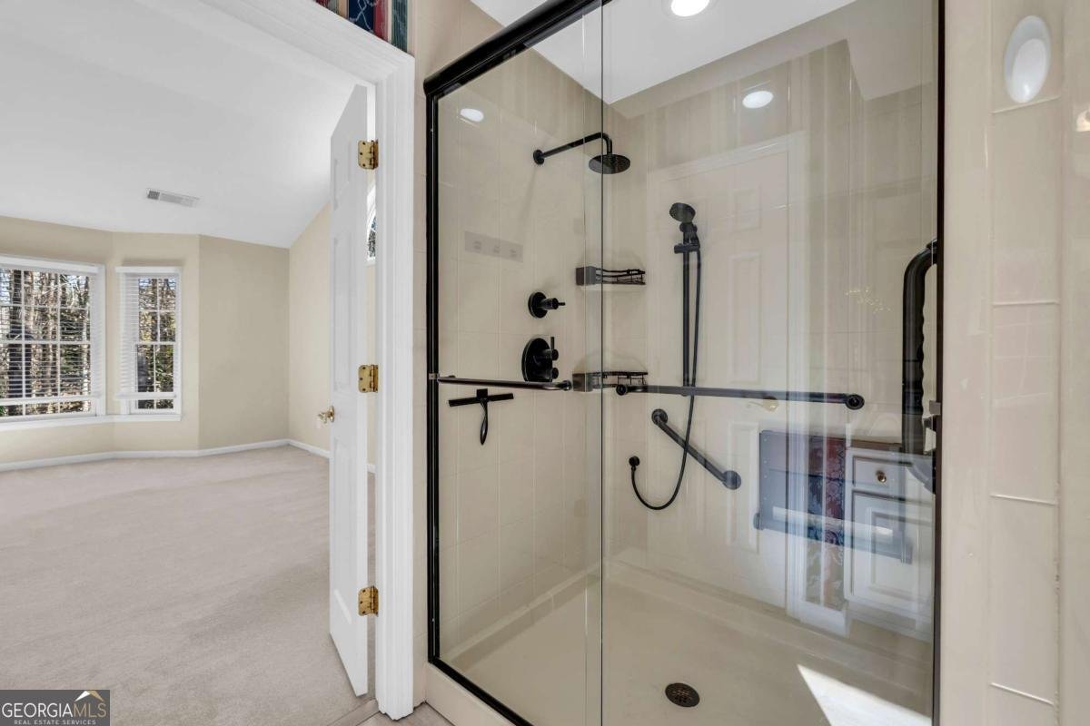 2214 Foxboro Lane Dunwoody - Photo 31