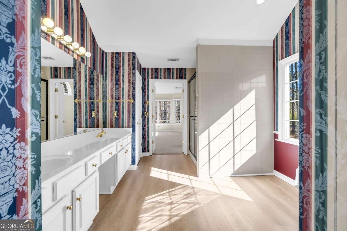 2214 Foxboro Lane Dunwoody - Photo 32