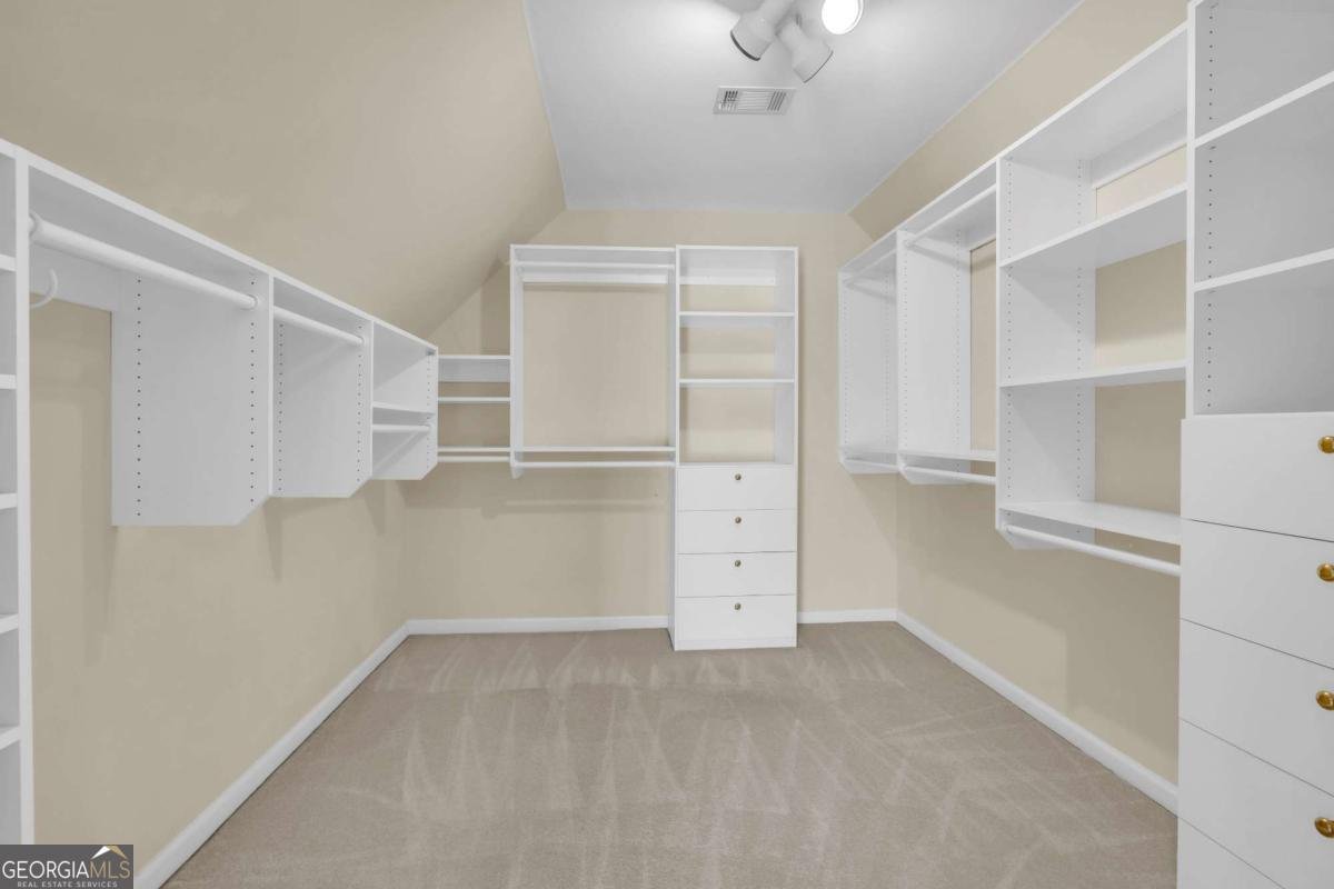 2214 Foxboro Lane Dunwoody - Photo 33