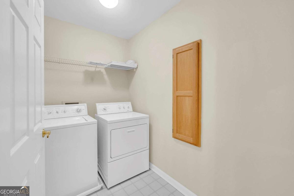 2214 Foxboro Lane Dunwoody - Photo 34