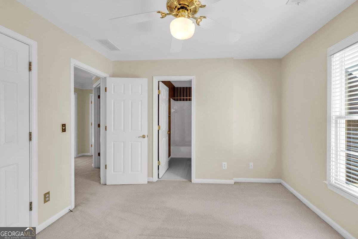 2214 Foxboro Lane Dunwoody - Photo 35