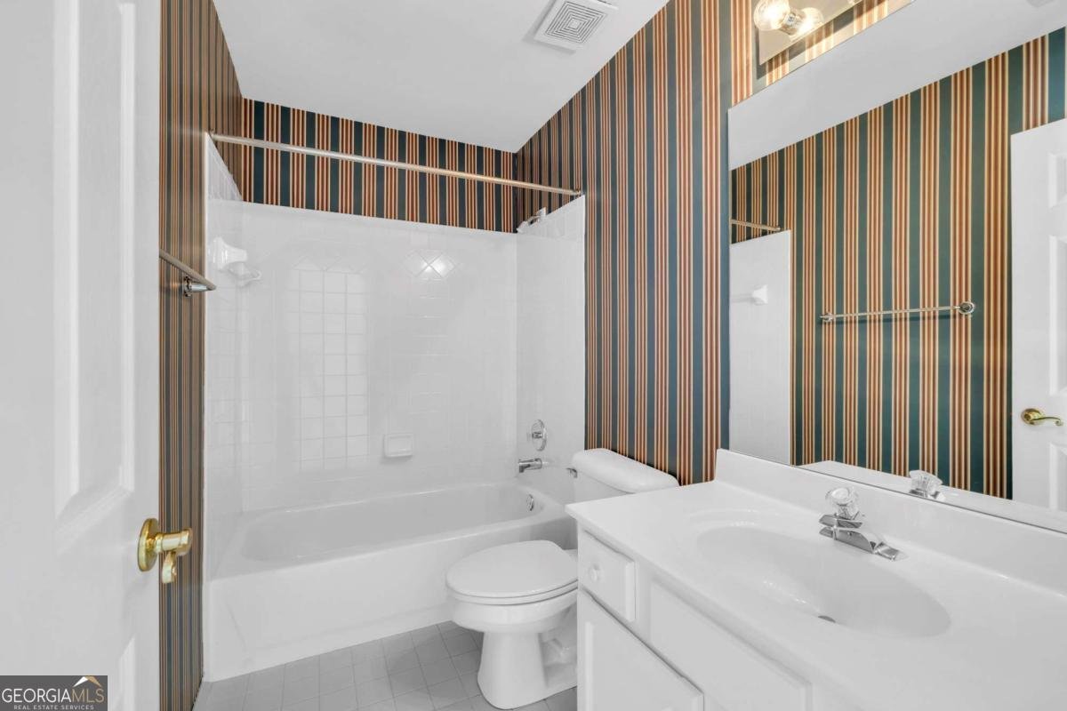 2214 Foxboro Lane Dunwoody - Photo 36