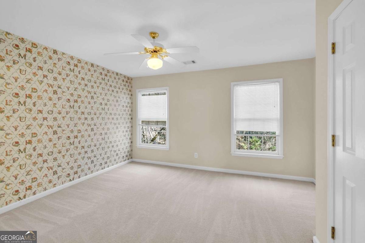 2214 Foxboro Lane Dunwoody - Photo 40