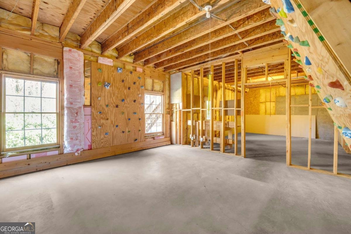 2214 Foxboro Lane Dunwoody - Photo 41