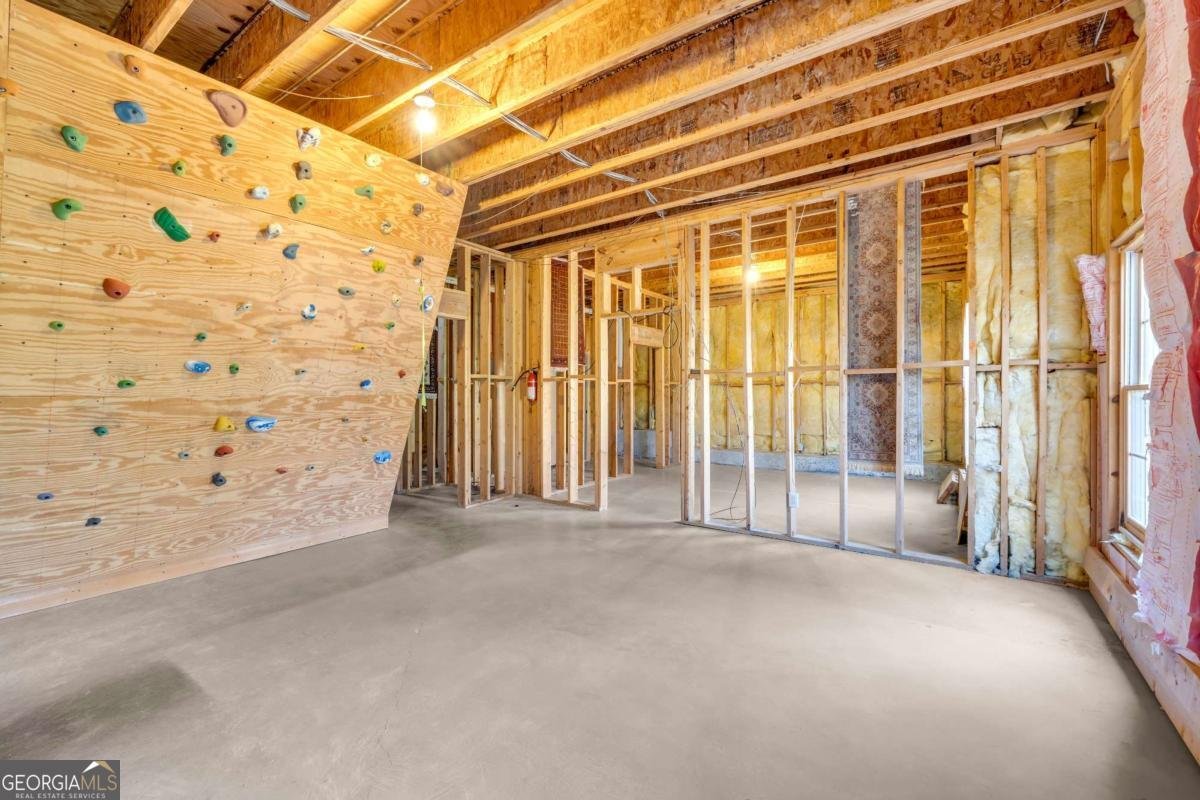 2214 Foxboro Lane Dunwoody - Photo 42