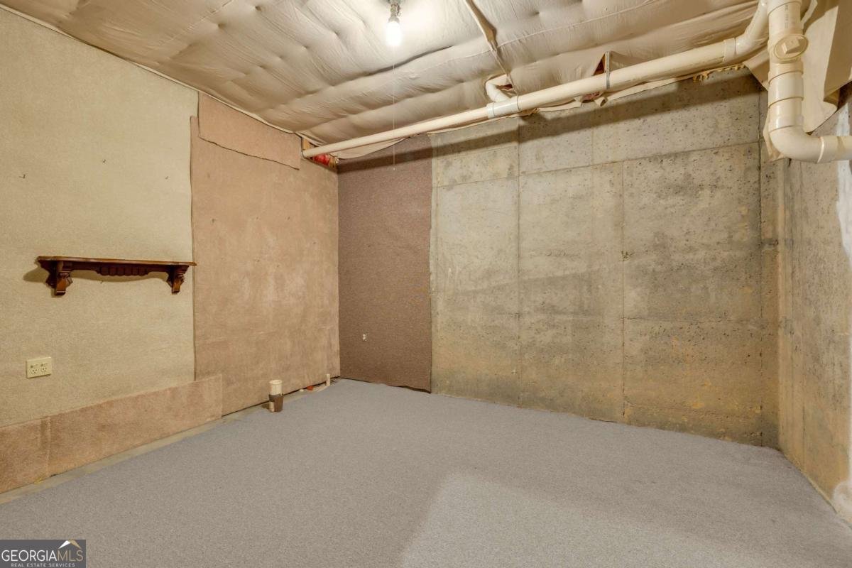 2214 Foxboro Lane Dunwoody - Photo 44