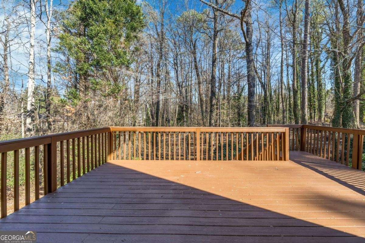 2214 Foxboro Lane Dunwoody - Photo 45