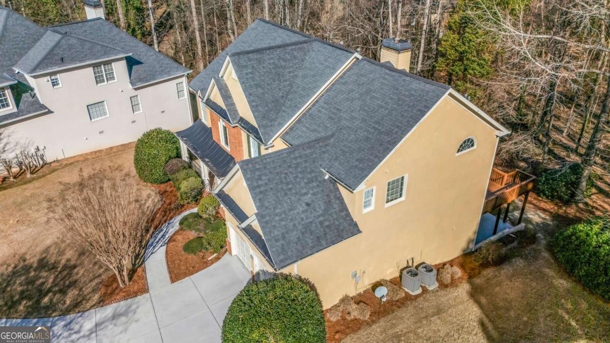 2214 Foxboro Lane Dunwoody - Photo 49