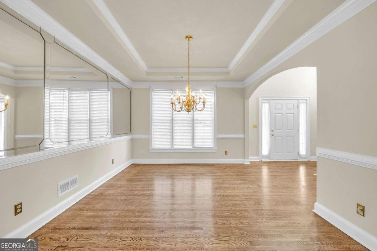 2214 Foxboro Lane Dunwoody - Photo 6