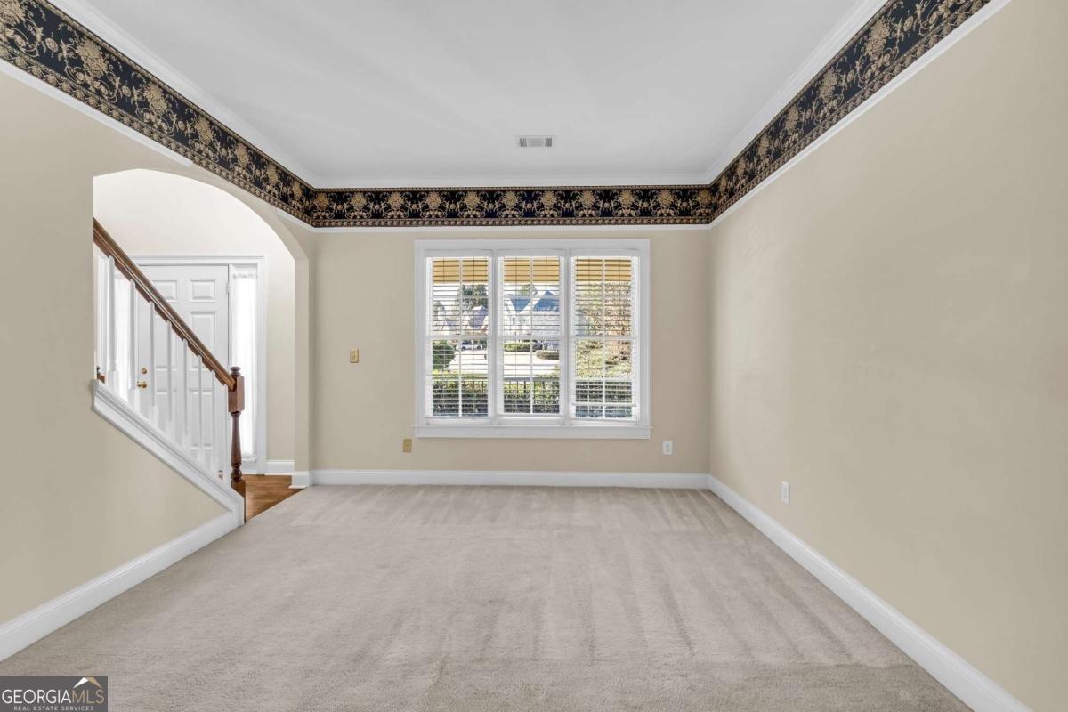 2214 Foxboro Lane Dunwoody - Photo 7