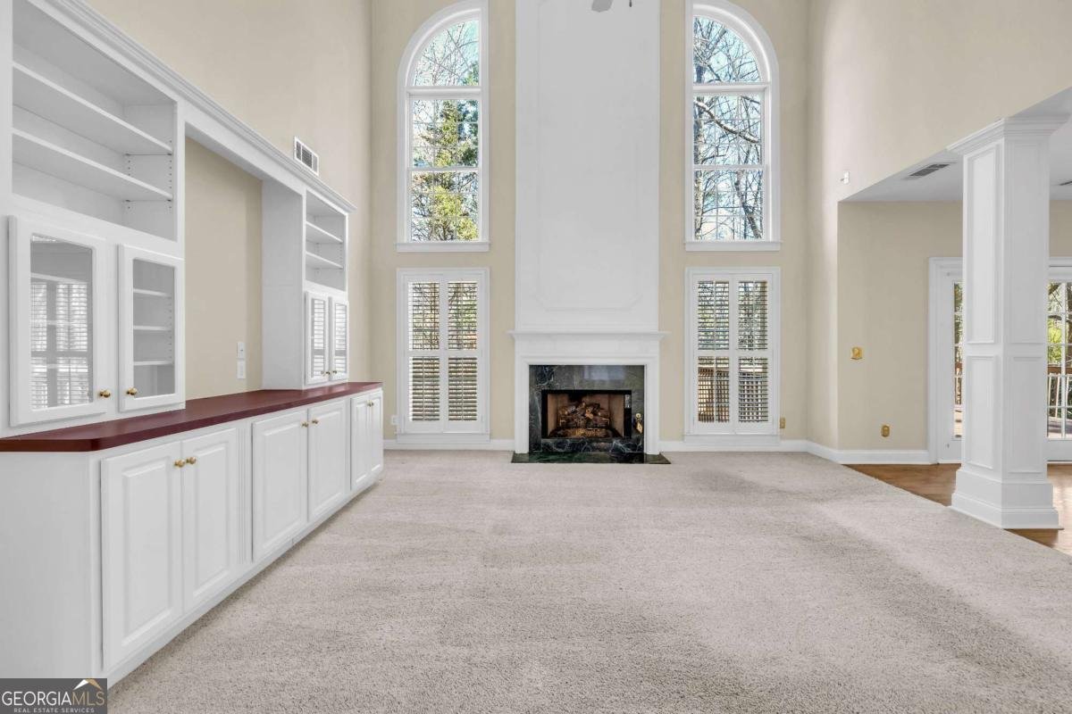 2214 Foxboro Lane Dunwoody - Photo 8