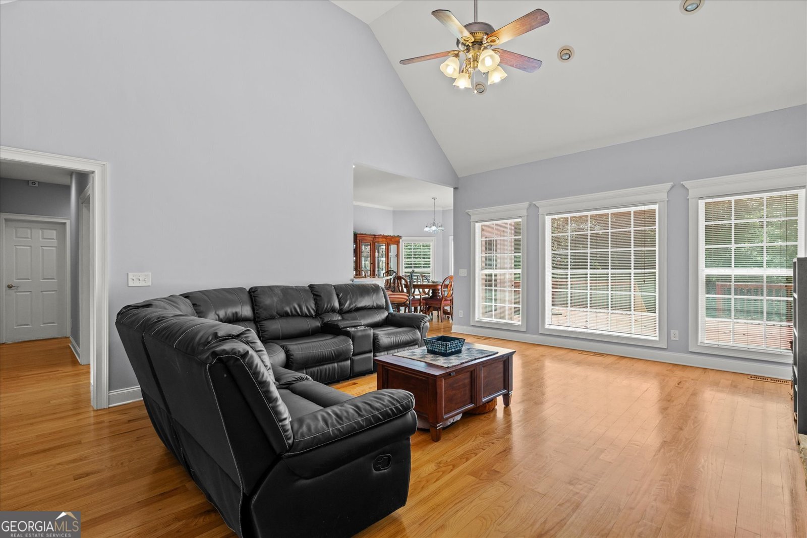 1844 Old Highway 100 Waco - Photo 10