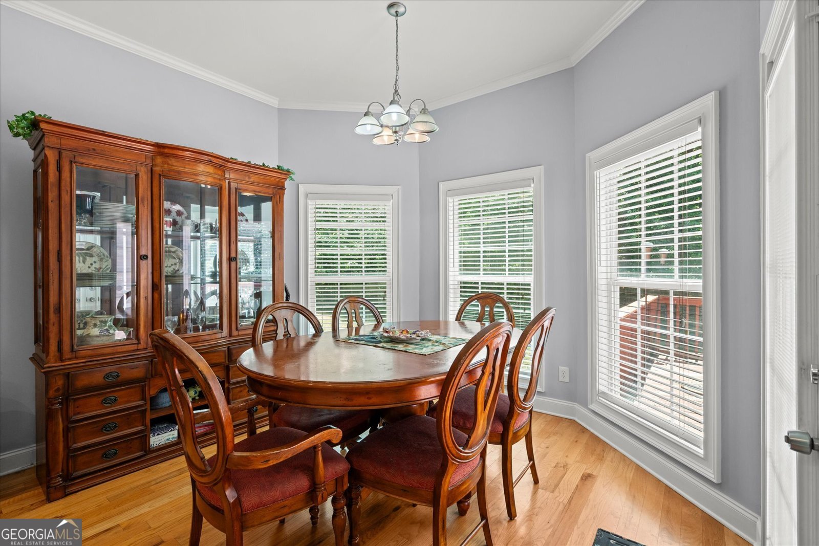 1844 Old Highway 100 Waco - Photo 12