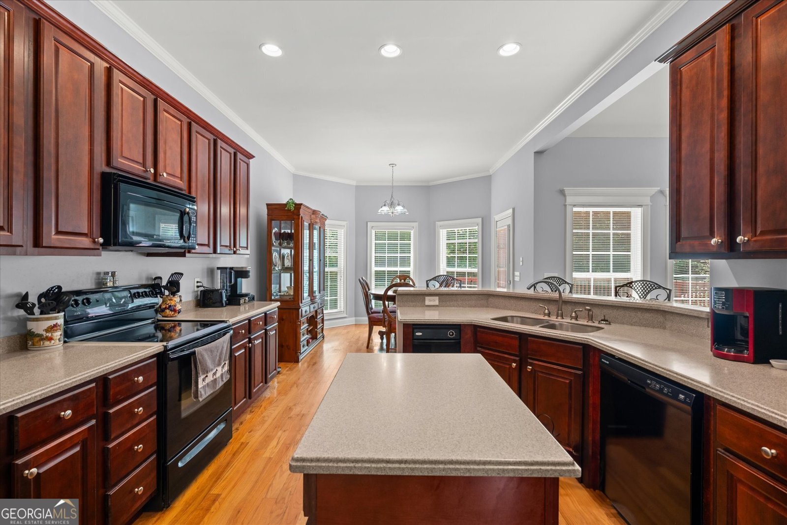 1844 Old Highway 100 Waco - Photo 15