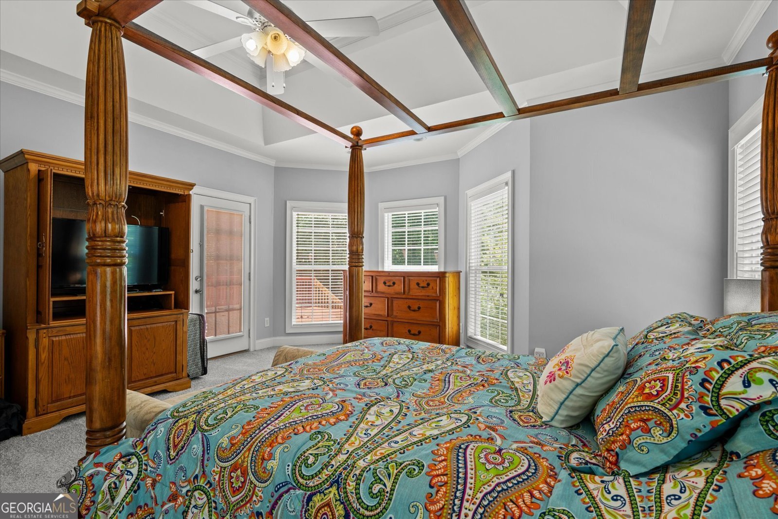 1844 Old Highway 100 Waco - Photo 18