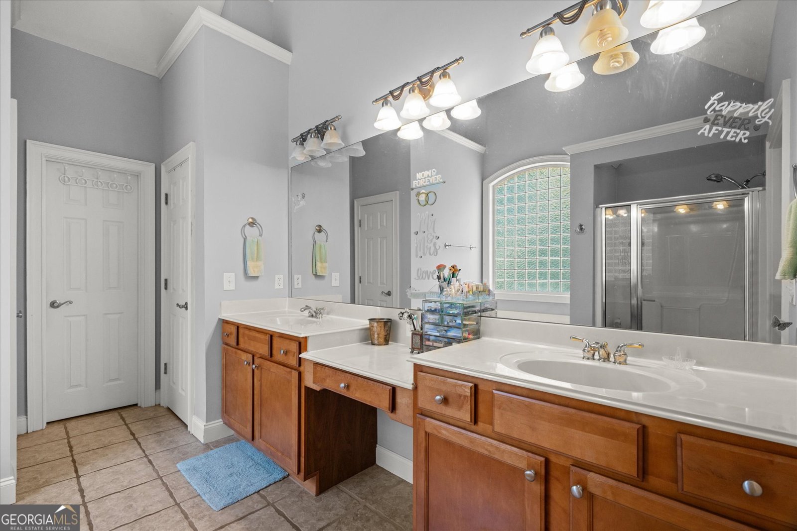 1844 Old Highway 100 Waco - Photo 19