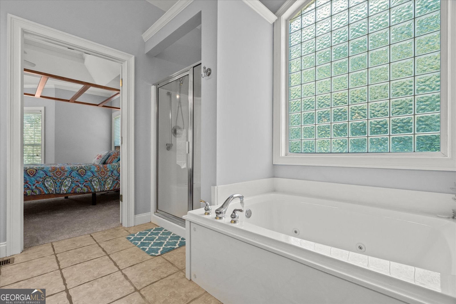 1844 Old Highway 100 Waco - Photo 20