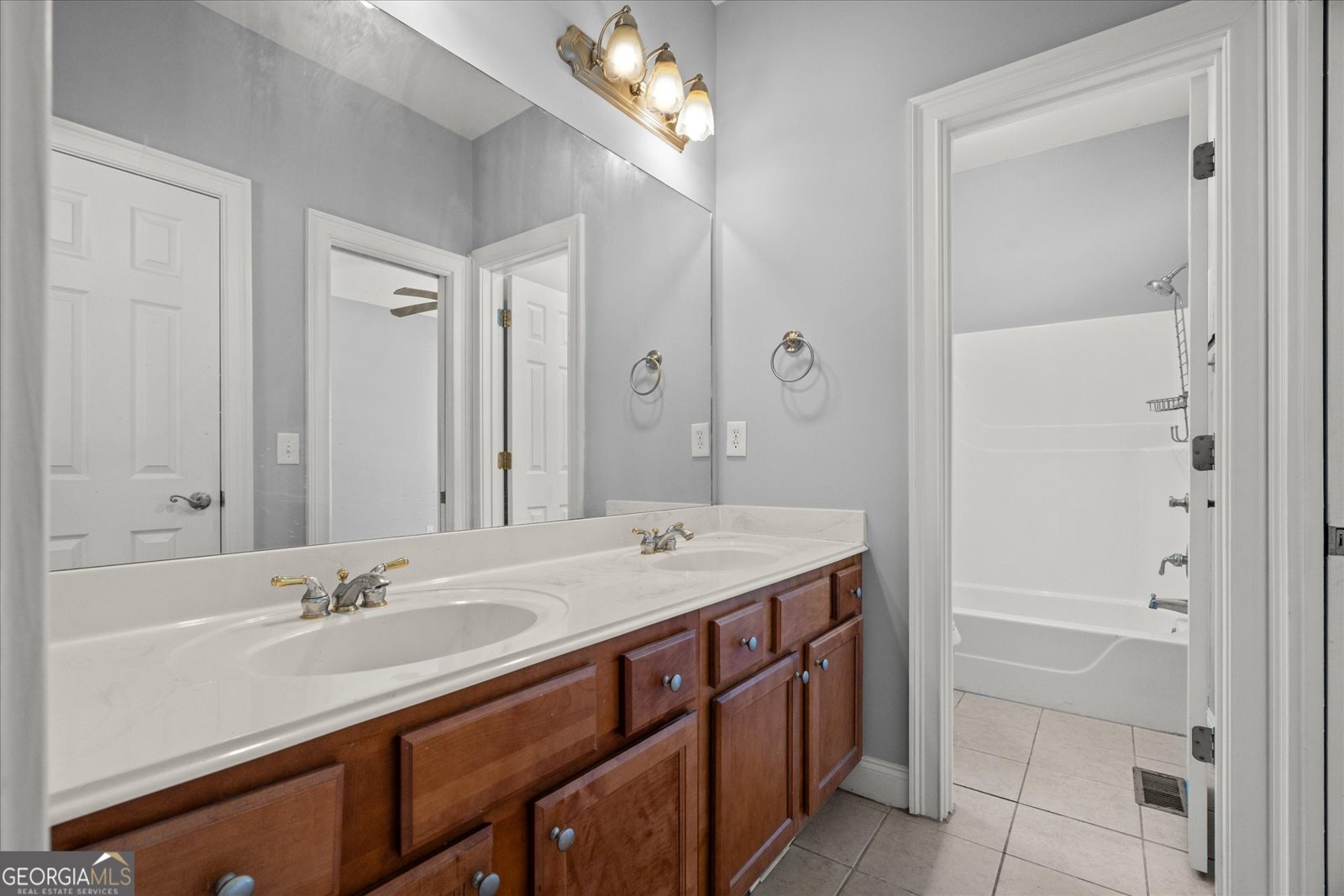 1844 Old Highway 100 Waco - Photo 22