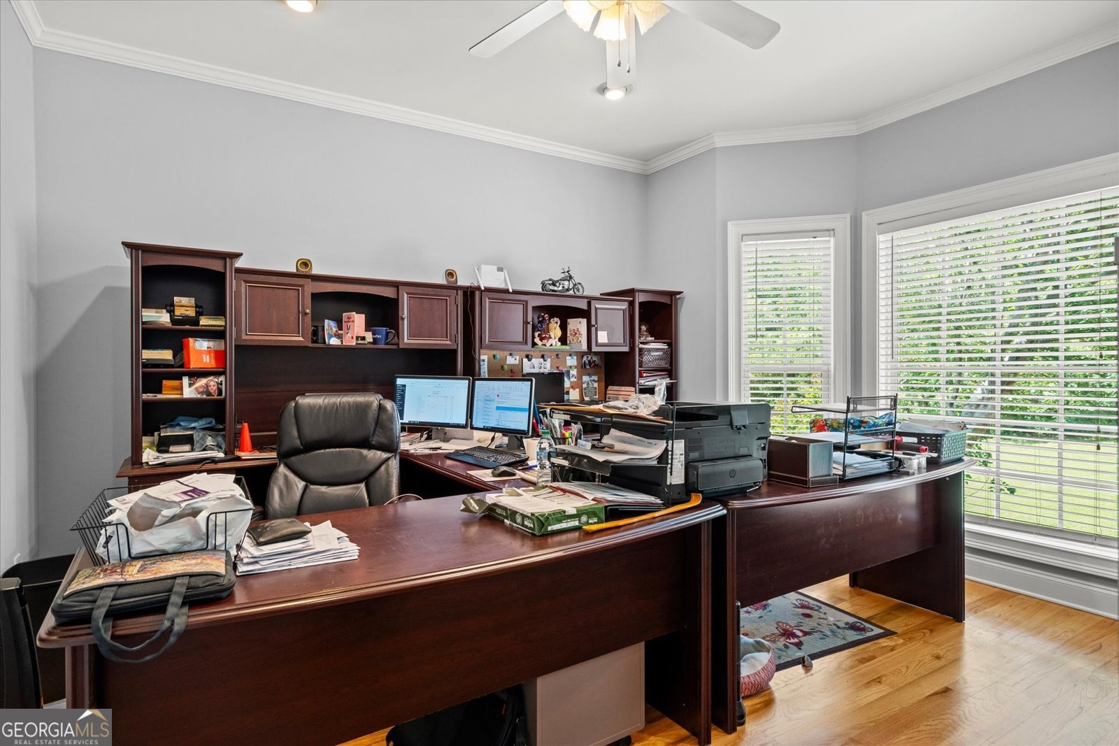 1844 Old Highway 100 Waco - Photo 23