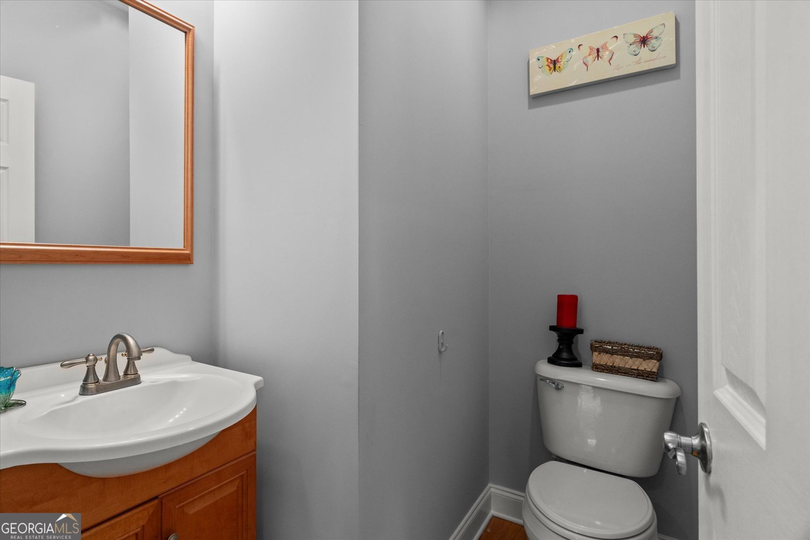 1844 Old Highway 100 Waco - Photo 24