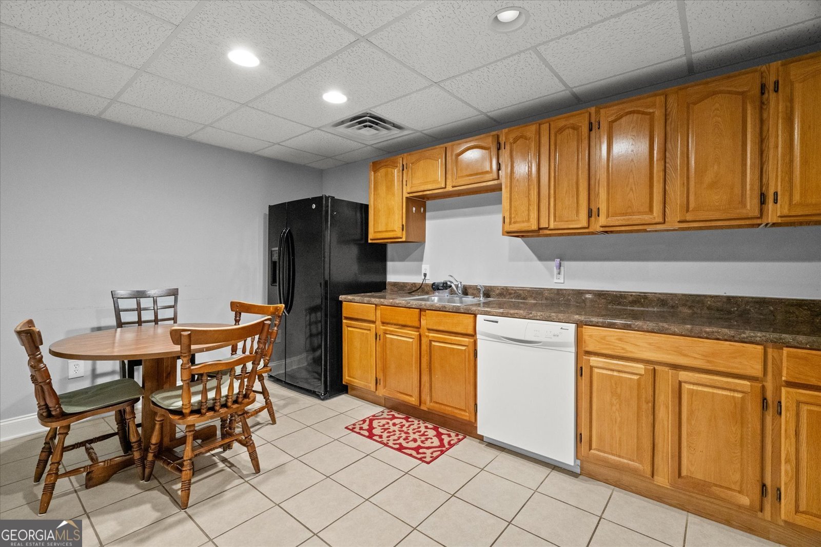 1844 Old Highway 100 Waco - Photo 25