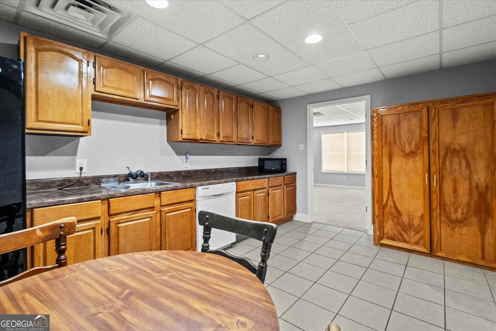 1844 Old Highway 100 Waco - Photo 26